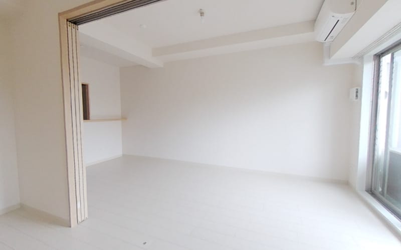  ミラージュパークフロント