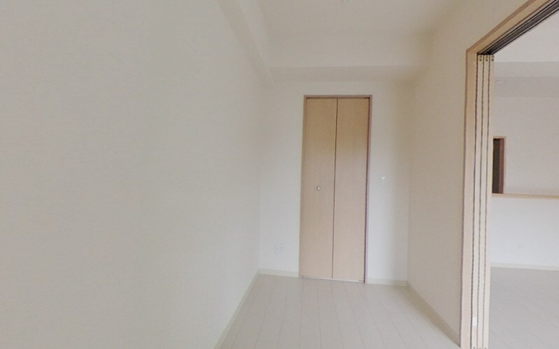  ミラージュパークフロント