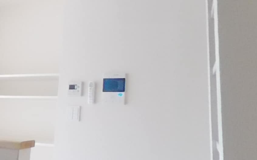  ミラージュパークフロント