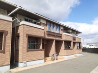 カーム　ステイト　Ｂ