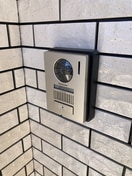  クレール岡田　A棟