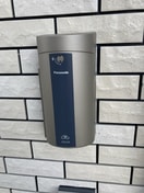 EVコンセント クレール岡田　A棟