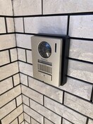  クレール岡田　C棟