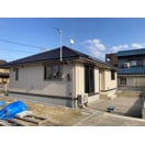  クレール岡田　C棟