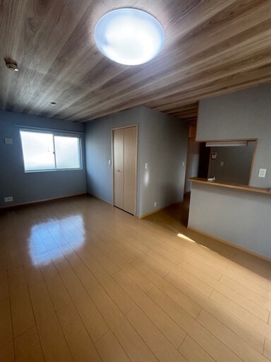  アイリス