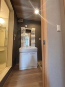  アイリス