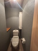  アイリス