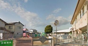 井原市立甲南保育園(幼稚園/保育園)まで1265m サンリット
