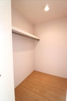  ルミエール柳津