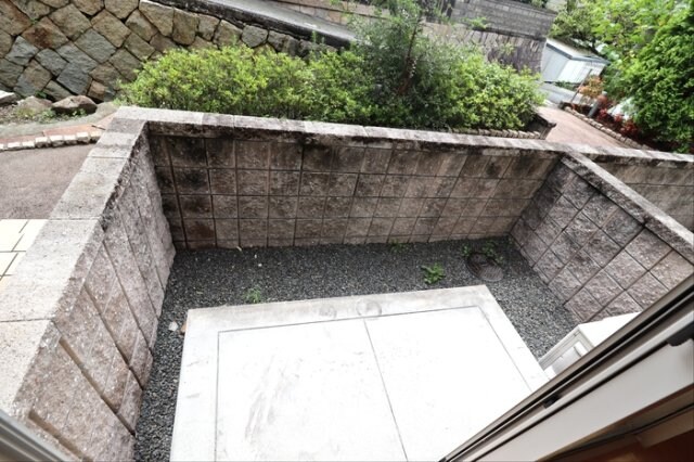  ルミエール柳津