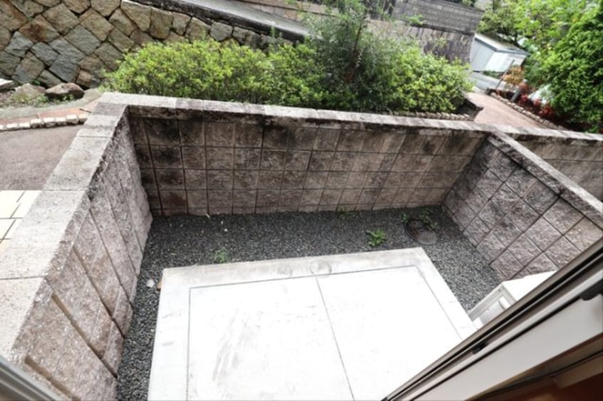  ルミエール柳津