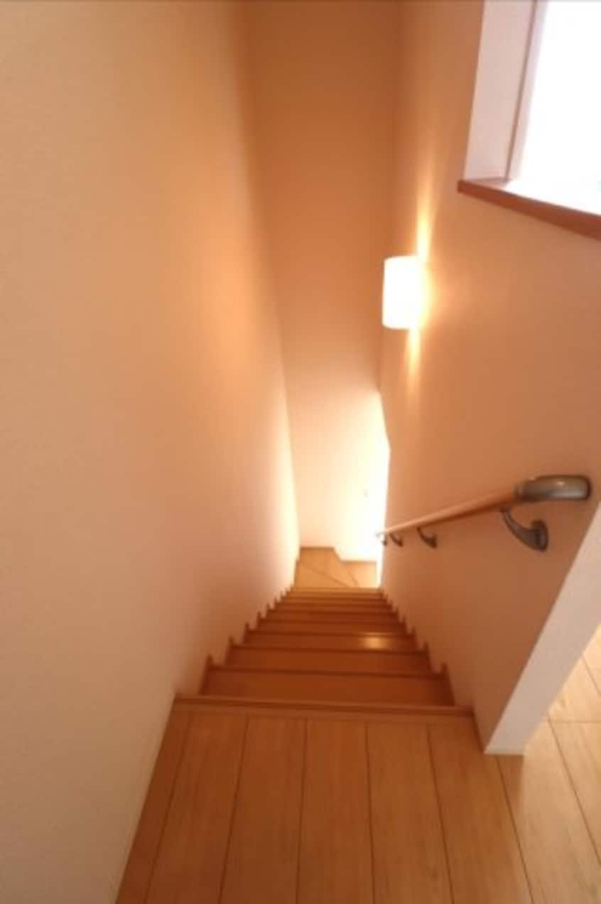  ルミエール柳津