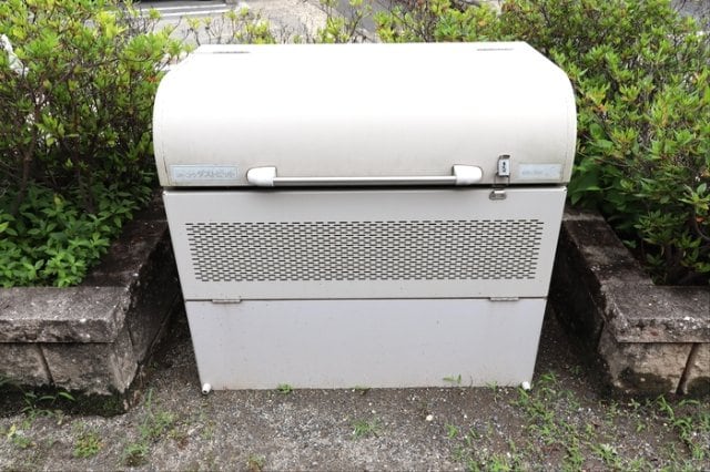  ルミエール柳津