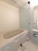  サンリット・スクエアＦ