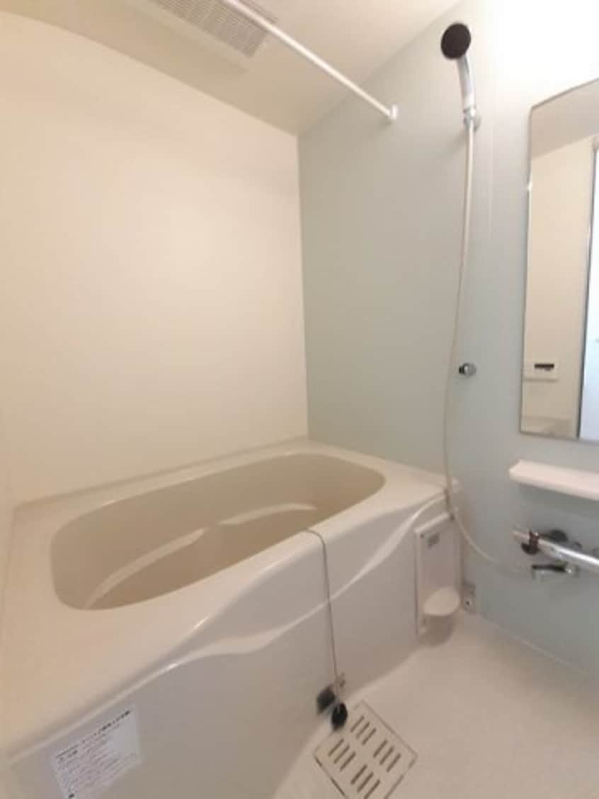  サンリット・スクエアＦ