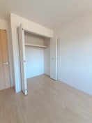  サンリット・スクエアＦ