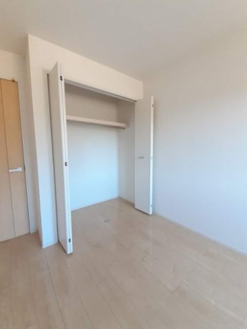  サンリット・スクエアＦ