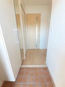  サンリット・スクエアＦ