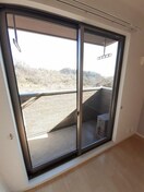  サンリット・スクエアＦ