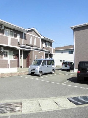  ル・アーブルＡ