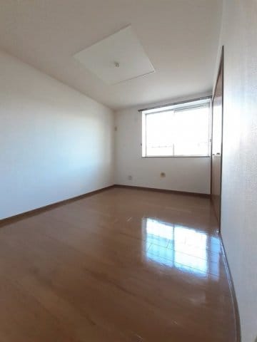  ル・アーブルＡ