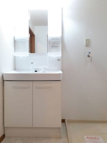  ル・アーブルＡ