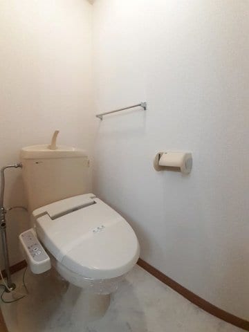  ル・アーブルＡ