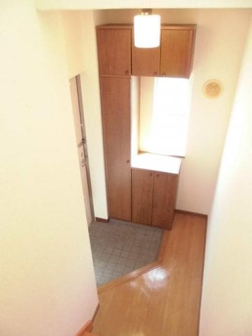  ル・アーブルＡ