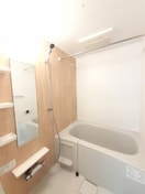  プリムヴェールＢ