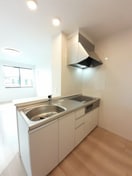  カーサ　チェーロ　Ⅰ