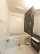  カーサ　チェーロ　Ⅰ