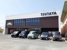ＴＳＵＴＡＹＡ笠岡店まで1580m カーサ　チェーロ　Ⅰ