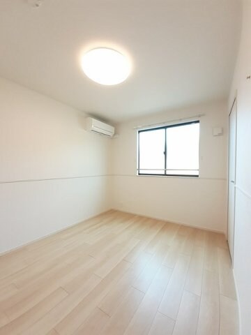  カーサ　チェーロ　Ⅰ