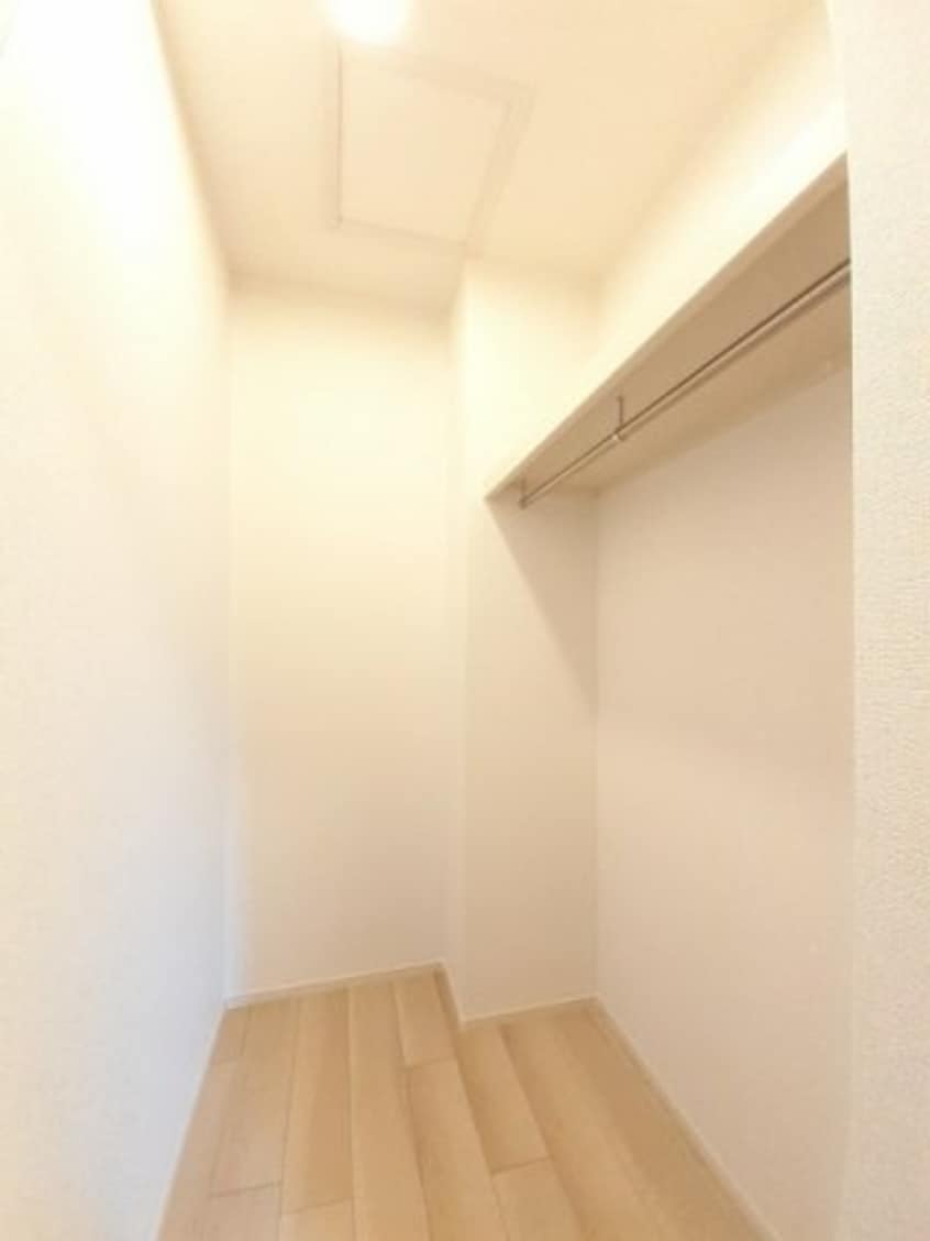  カーサ　チェーロ　Ⅰ