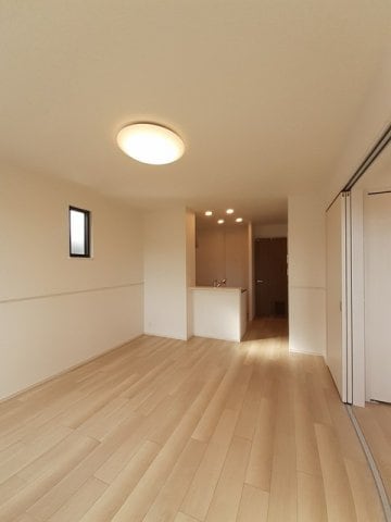  カーサ　チェーロ　Ⅰ