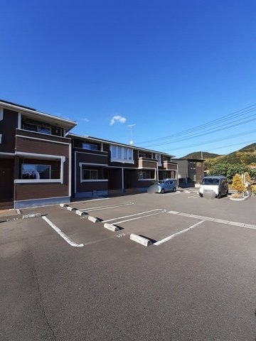  フェリーチェＡ