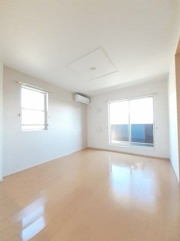  フェリーチェＡ