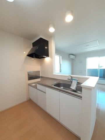  フェリーチェＡ