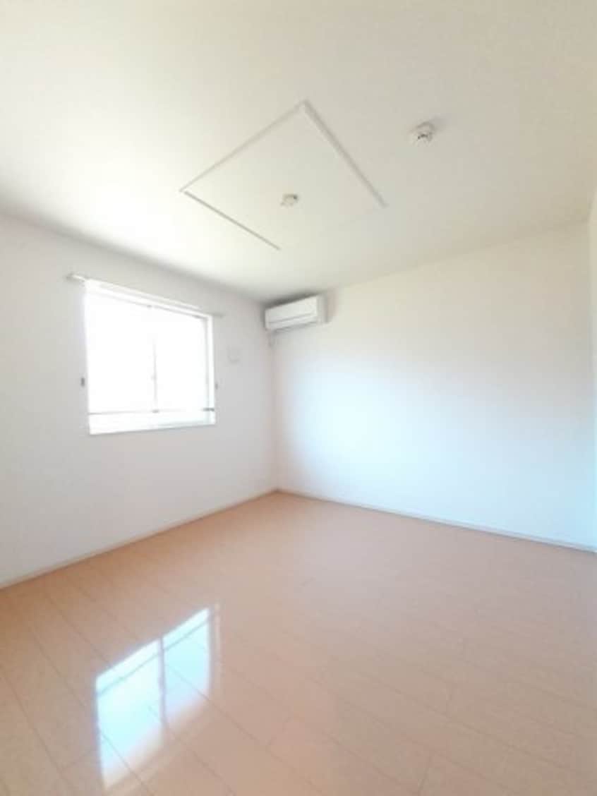  フェリーチェＡ