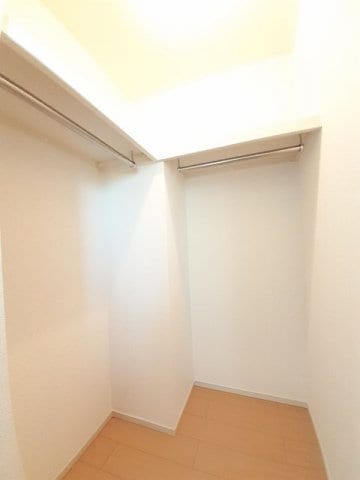  フェリーチェＡ