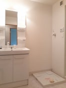  フェリーチェＡ