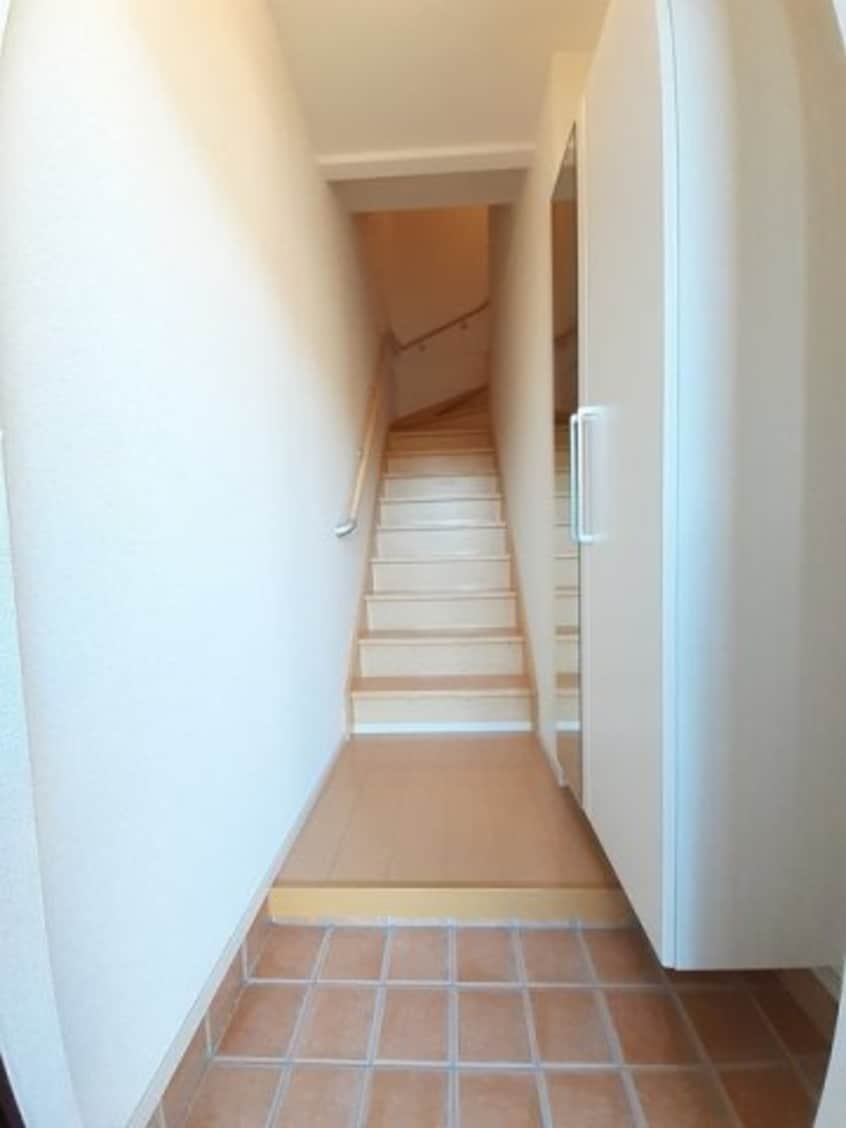  フェリーチェＡ