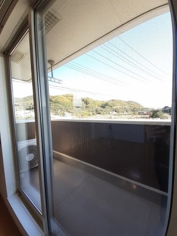  フェリーチェＡ