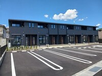 ドウェル　ナルシサス