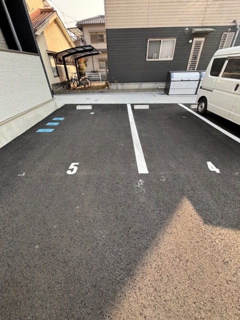  月光手城ルート2