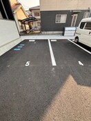  月光手城ルート2