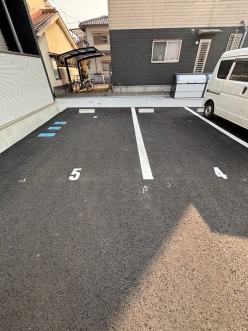  月光手城ルート2