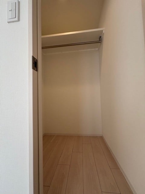  月光手城ルート2