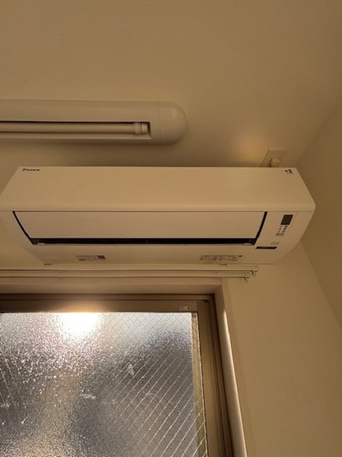  月光手城ルート2