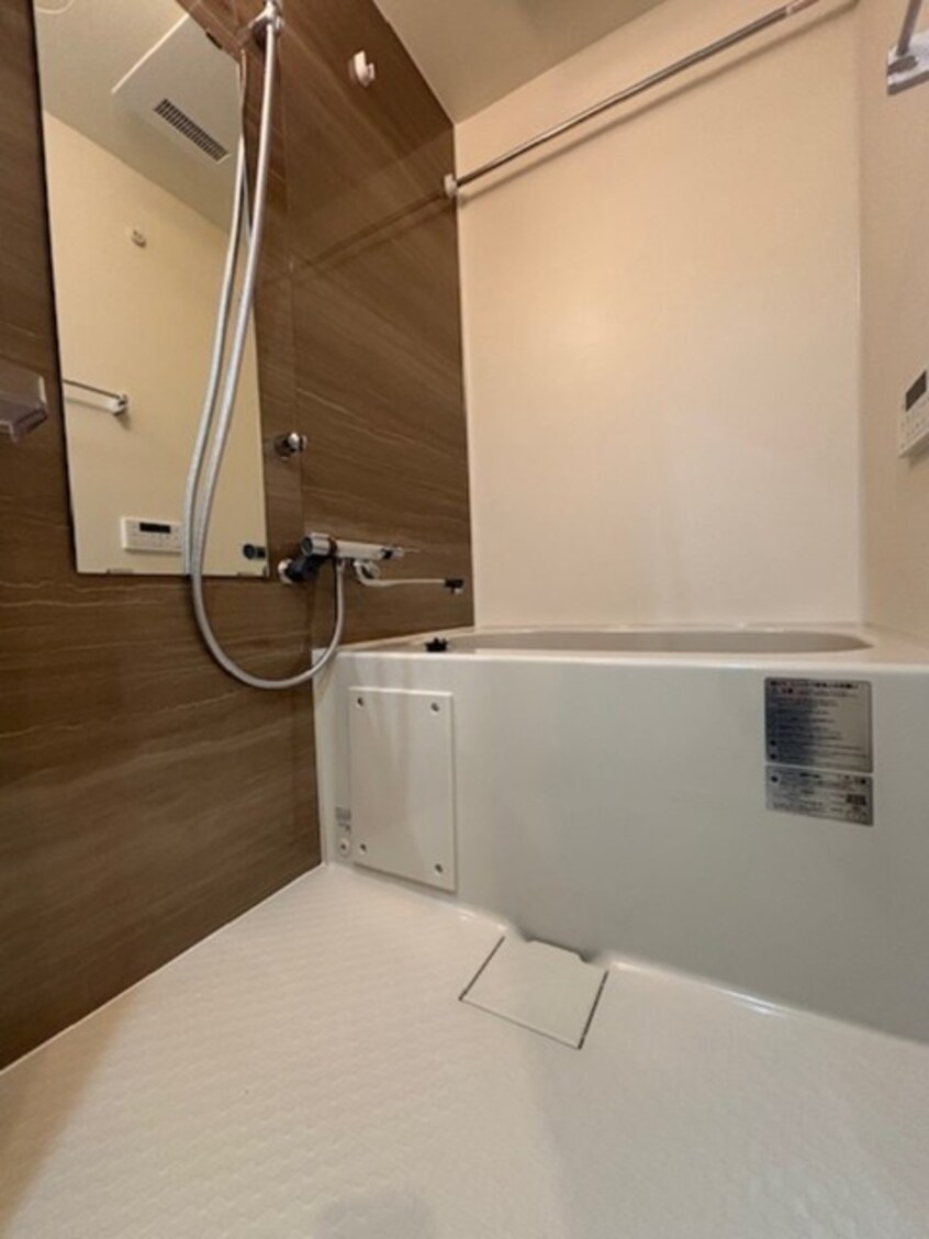  月光手城ルート2